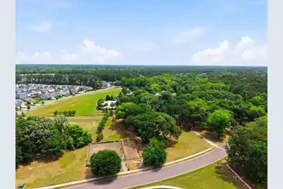145 Brant Drive, Summerville, SC 29483 - Photo 75