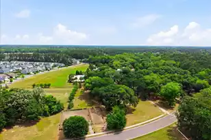 145 Brant Dr, Summerville, SC 29483 - Photo 75