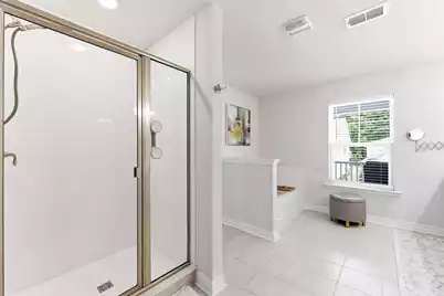 145 Brant Drive, Summerville, SC 29483 - Photo 53
