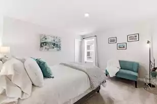 145 Brant Dr, Summerville, SC 29483 - Photo 37