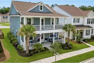 145 Brant Drive, Summerville, SC 29483 - Photo 3