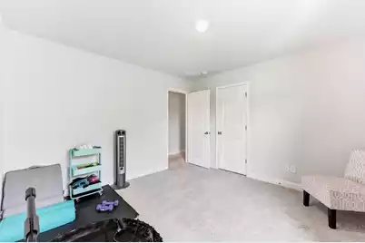 145 Brant Drive, Summerville, SC 29483 - Photo 39