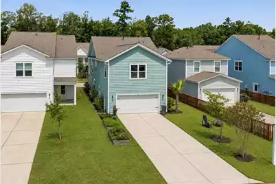 145 Brant Drive, Summerville, SC 29483 - Photo 61