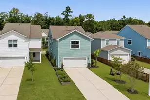 145 Brant Dr, Summerville, SC 29483 - Photo 61