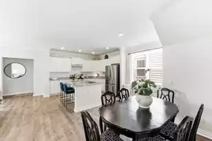 145 Brant Dr, Summerville, SC 29483 - Photo 29