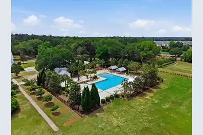 145 Brant Drive, Summerville, SC 29483 - Photo 77