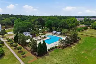 145 Brant Dr, Summerville, SC 29483 - Photo 77