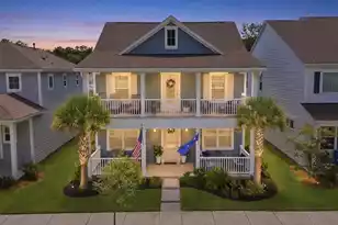 145 Brant Dr, Summerville, SC 29483 - Photo 1