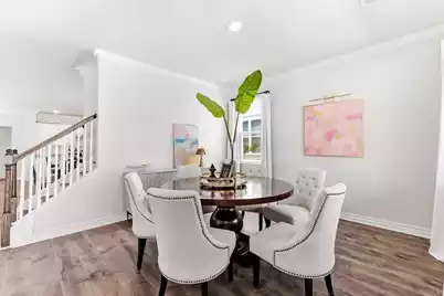 145 Brant Drive, Summerville, SC 29483 - Photo 27