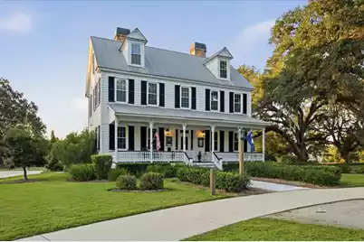145 Brant Drive, Summerville, SC 29483 - Photo 89