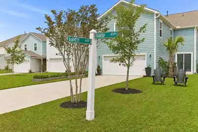 145 Brant Drive, Summerville, SC 29483 - Photo 69