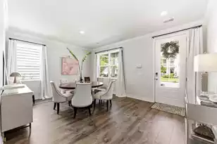 145 Brant Dr, Summerville, SC 29483 - Photo 7