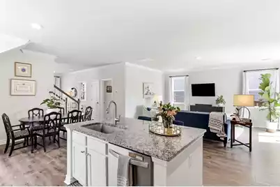 145 Brant Drive, Summerville, SC 29483 - Photo 23
