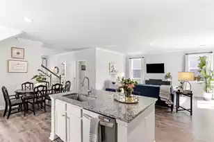 145 Brant Dr, Summerville, SC 29483 - Photo 23