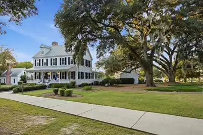 145 Brant Drive, Summerville, SC 29483 - Photo 91