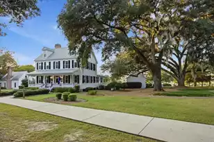145 Brant Dr, Summerville, SC 29483 - Photo 91