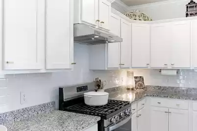 145 Brant Drive, Summerville, SC 29483 - Photo 27