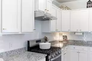 145 Brant Dr, Summerville, SC 29483 - Photo 27