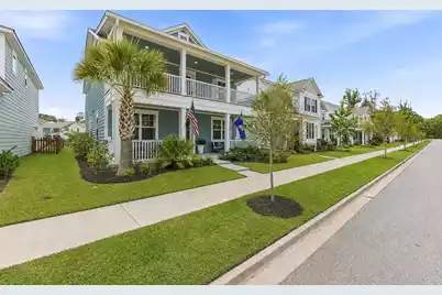 145 Brant Drive, Summerville, SC 29483 - Photo 63