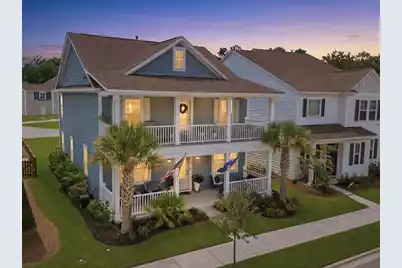 145 Brant Drive, Summerville, SC 29483 - Photo 65