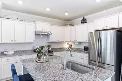 145 Brant Drive, Summerville, SC 29483 - Photo 25
