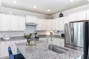 145 Brant Dr, Summerville, SC 29483 - Photo 25