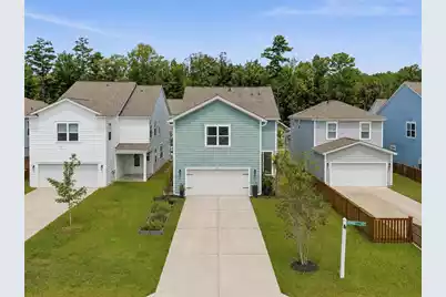 145 Brant Drive, Summerville, SC 29483 - Photo 59