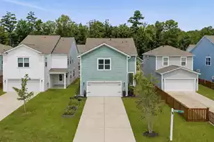 145 Brant Dr, Summerville, SC 29483 - Photo 59