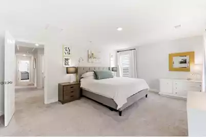 145 Brant Drive, Summerville, SC 29483 - Photo 39