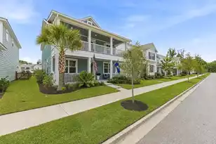 145 Brant Dr, Summerville, SC 29483 - Photo 61