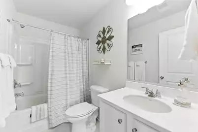 145 Brant Drive, Summerville, SC 29483 - Photo 49