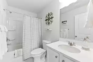 145 Brant Dr, Summerville, SC 29483 - Photo 49