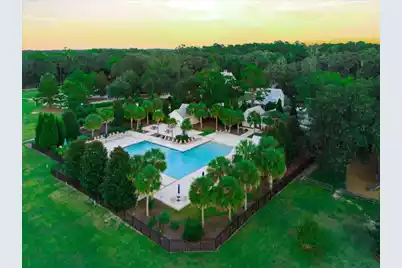 145 Brant Drive, Summerville, SC 29483 - Photo 79