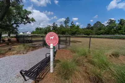 104 Spotted Way, Summerville, SC 29485 - Photo 49