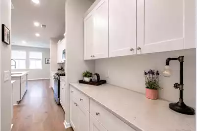 104 Spotted Way, Summerville, SC 29485 - Photo 15