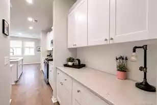 104 Spotted Wy, Summerville, SC 29485 - Photo 15