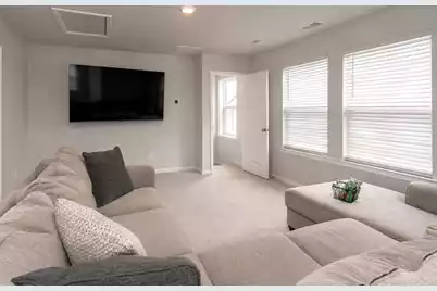 104 Spotted Way, Summerville, SC 29485 - Photo 27