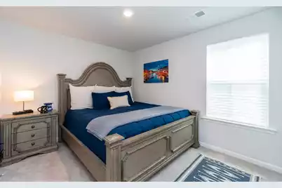 104 Spotted Way, Summerville, SC 29485 - Photo 29
