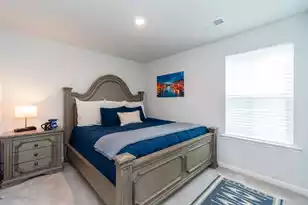 104 Spotted Wy, Summerville, SC 29485 - Photo 29