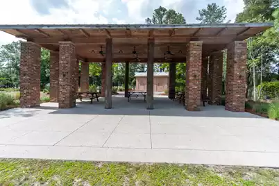104 Spotted Way, Summerville, SC 29485 - Photo 53