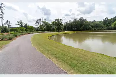 104 Spotted Way, Summerville, SC 29485 - Photo 47