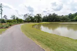 104 Spotted Wy, Summerville, SC 29485 - Photo 47