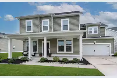 104 Spotted Way, Summerville, SC 29485 - Photo 37