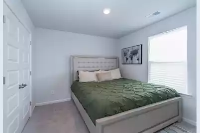 104 Spotted Way, Summerville, SC 29485 - Photo 31