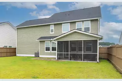 104 Spotted Way, Summerville, SC 29485 - Photo 35