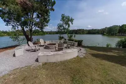 104 Spotted Way, Summerville, SC 29485 - Photo 51