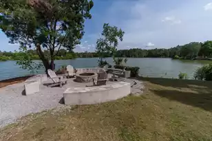 104 Spotted Wy, Summerville, SC 29485 - Photo 51