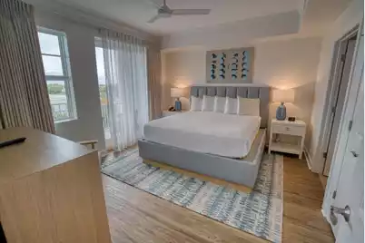 5804 Palmetto Drive #Unit A-405/407, Isle Of Palms, SC 29451 - Photo 11