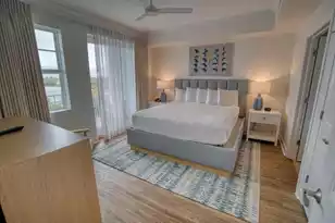 5804 Palmetto Dr #Unit A-405/407, Isle Of Palms, SC 29451 - Photo 11