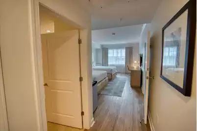 5804 Palmetto Drive #Unit A-405/407, Isle Of Palms, SC 29451 - Photo 13